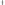 Load image into Gallery viewer, Proud Air Force Dad Key Chain