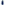 Load image into Gallery viewer, U.S. Air Force Bottle Cooler (Camo)