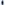 Load image into Gallery viewer, U.S. Air Force Bottle Cooler (Camo)