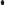 Load image into Gallery viewer, Air Force Wings Atmos Pro Fleece Lined Hooded Jacket (Black)
