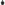 Load image into Gallery viewer, Air Force Wings Atmos Pro Fleece Lined Hooded Jacket (Black)