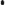 Load image into Gallery viewer, Air Force Wings Atmos Pro Fleece Lined Hooded Jacket (Black)