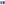 Load image into Gallery viewer, Air Force Plaid Christmas Reversible Banner*