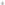 Load image into Gallery viewer, Air Force Christmas Bulb Ornament*