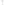 Load image into Gallery viewer, Space Force Luigi Bormioli 10oz Martini Glass*