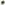 Load image into Gallery viewer, Air Force Digi Camo USA Made Hat