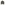 Load image into Gallery viewer, Air Force Digi Camo USA Made Hat