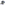 Load image into Gallery viewer, Air Force Wings Distressed Camo Front Hat