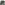 Load image into Gallery viewer, Air Force Wings Distressed Camo Front Hat