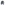 Load image into Gallery viewer, Air Force Wings Distressed Camo Front Hat