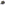 Load image into Gallery viewer, Vietnam Veteran Performance Hat (Grey)