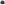 Load image into Gallery viewer, Vietnam Veteran Performance Hat (Grey)