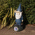 Air Force Garden Gnome