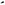 Load image into Gallery viewer, Space Force Logo Black Headband