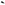 Load image into Gallery viewer, Space Force Logo Black Headband
