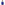 Load image into Gallery viewer, Air Force Wings Youth Pack-N-Go Pullover (Royal)