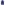 Load image into Gallery viewer, Air Force Wings Youth Pack-N-Go Pullover (Royal)