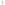 Load image into Gallery viewer, Air Force Wings Bulova Men&#39;s Sport Classic Stainless Steel Watch (White Dial)*