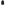 Load image into Gallery viewer, Space Force Delta Pack-N-Go Pullover