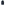 Load image into Gallery viewer, Space Force Delta Pack-N-Go Pullover