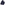 Load image into Gallery viewer, Space Force Delta Pack-N-Go Pullover