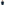 Load image into Gallery viewer, Space Force Delta Pack-N-Go Pullover
