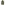 Load image into Gallery viewer, Space Force Delta Pack-N-Go Pullover
