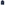 Load image into Gallery viewer, Air Force Wings Navigator Jacket (Navy)