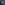 Load image into Gallery viewer, Air Force Wings Navigator Jacket (Navy)
