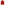 Load image into Gallery viewer, RED Friday Embroidered Fleece 1/4 Zip (Red)