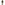 Load image into Gallery viewer, Under Armour Freedom Emboss Hood (OD Green)