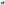 Load image into Gallery viewer, Proud Veteran Patriotic American Flag Ornament