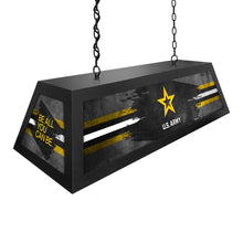Load image into Gallery viewer, United States Air Force Long Box Light