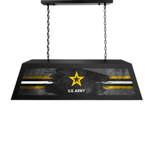 Load image into Gallery viewer, United States Air Force Long Box Light