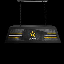 Load image into Gallery viewer, United States Air Force Long Box Light
