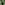 Load image into Gallery viewer, Army Daughter Youth Hood (Black)