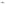 Load image into Gallery viewer, Air Force Bomber Jet Ornament