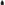 Load image into Gallery viewer, Air Force Two-Pocket Apron