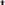 Load image into Gallery viewer, Air Force Two-Pocket Apron