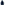 Load image into Gallery viewer, Air Force Two-Pocket Apron