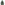Load image into Gallery viewer, Air Force Two-Pocket Apron