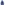 Load image into Gallery viewer, Air Force Two-Pocket Apron