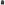 Load image into Gallery viewer, Air Force Aunt Ladies Hood