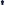 Load image into Gallery viewer, Air Force Block Performance Polo