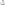 Load image into Gallery viewer, Air Force Block Performance Polo
