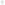 Load image into Gallery viewer, Air Force Block Performance Polo