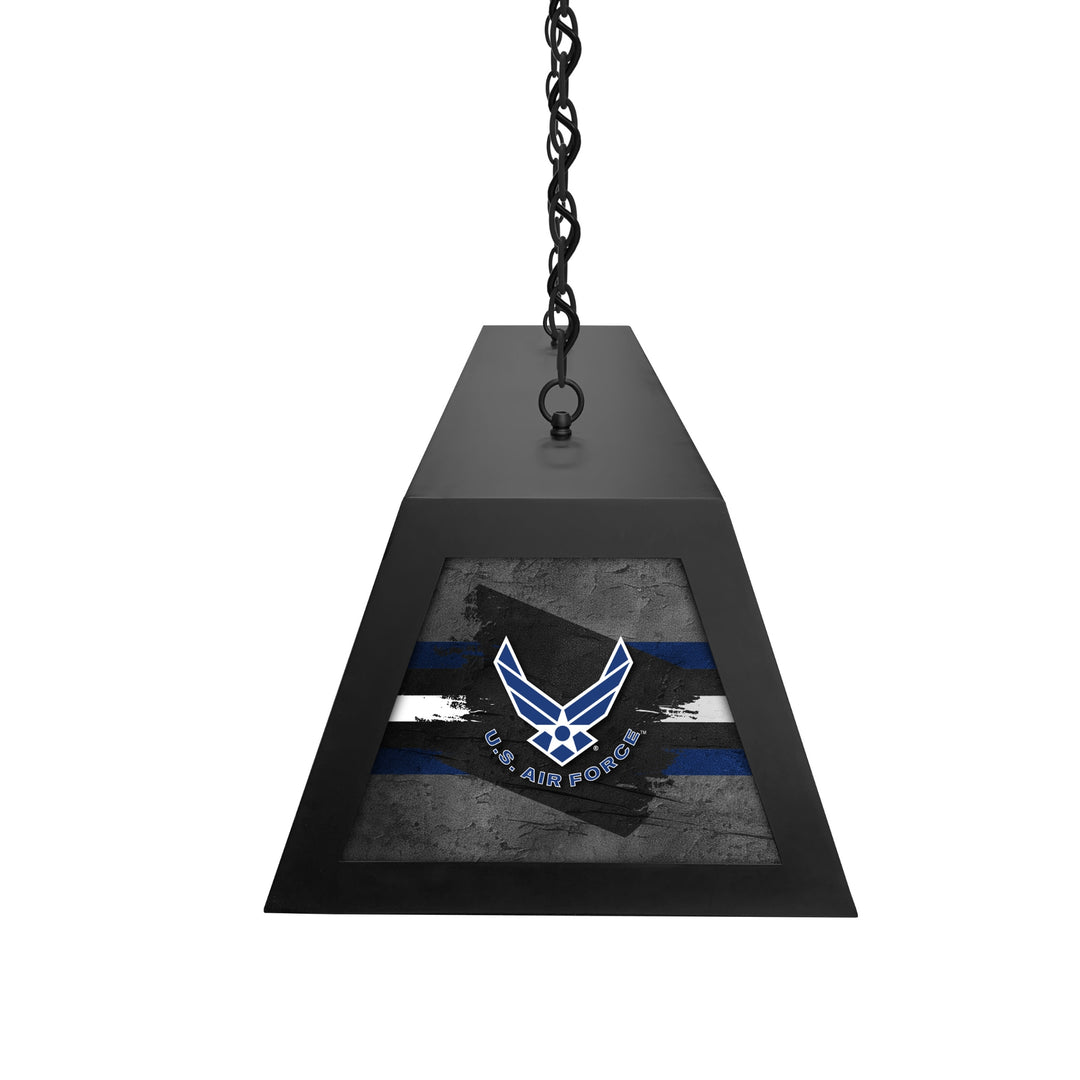 United States Air Force Long Box Light*