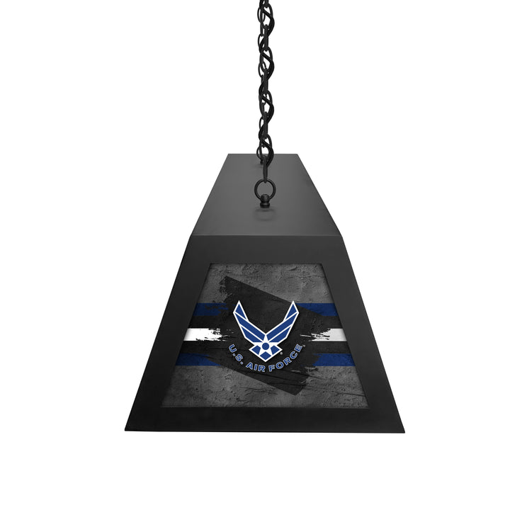 United States Air Force Long Box Light*