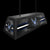 United States Air Force Long Box Light
