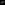 Load image into Gallery viewer, United States Air Force Long Box Light